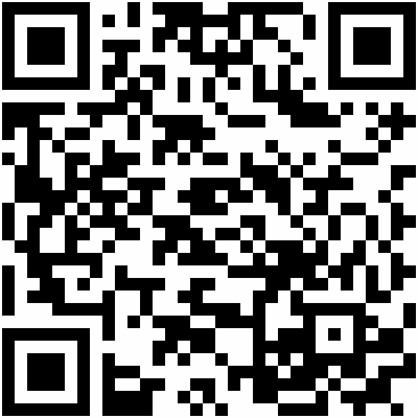 QR-Code: http://kulturstaatsminister.dewww.365-orte.land-der-ideen.de/projekt/deutsche-boerse-ag-1459