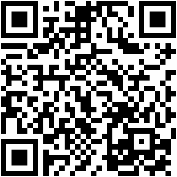 QR-Code: http://kulturstaatsminister.dewww.365-orte.land-der-ideen.de/projekt/deutsche-bundesstiftung-umwelt-3160