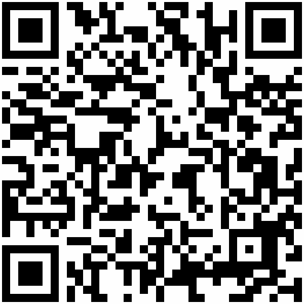 QR-Code: http://kulturstaatsminister.dewww.365-orte.land-der-ideen.de/projekt/deutsche-delikatessen-de-regionale-spezialitaeten-online-bestellen-2566