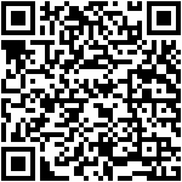 QR-Code: http://kulturstaatsminister.dewww.365-orte.land-der-ideen.de/projekt/deutsche-gesellschaft-fuer-technische-zusammenarbeit-gtz-gmbh-931