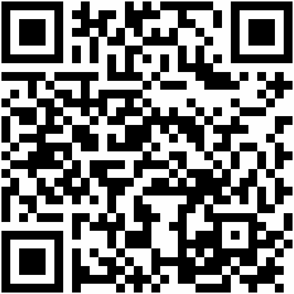 QR-Code: http://kulturstaatsminister.dewww.365-orte.land-der-ideen.de/projekt/deutsche-gleis-und-tiefbau-gmbh-3208