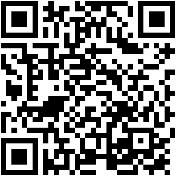 QR-Code: http://kulturstaatsminister.dewww.365-orte.land-der-ideen.de/projekt/deutsche-kinderhospizstiftung-3052