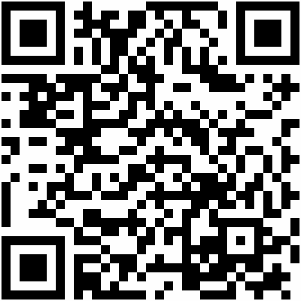 QR-Code: http://kulturstaatsminister.dewww.365-orte.land-der-ideen.de/projekt/deutsche-nationalbibliothek-leipzig-1562