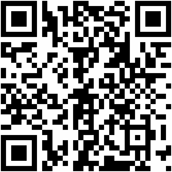 QR-Code: http://kulturstaatsminister.dewww.365-orte.land-der-ideen.de/projekt/deutsche-sporthochschule-koeln-996