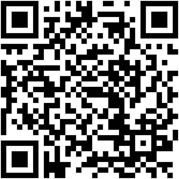 QR-Code: http://kulturstaatsminister.dewww.365-orte.land-der-ideen.de/projekt/deutsche-stiftung-denkmalschutz-903