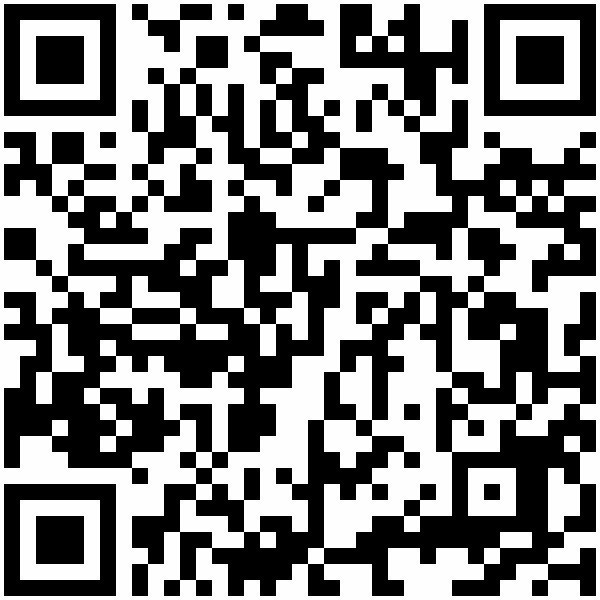 QR-Code: http://kulturstaatsminister.dewww.365-orte.land-der-ideen.de/projekt/deutsche-stiftung-musikleben-deutscher-musikinstrumentenfonds-1088