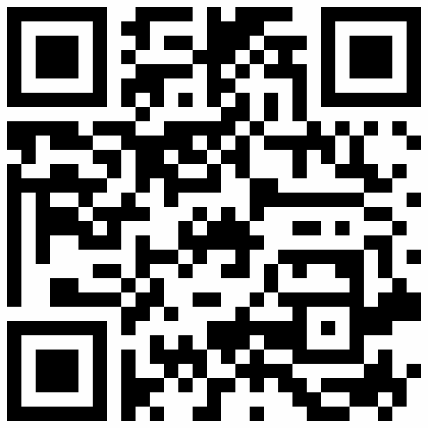 QR-Code: http://kulturstaatsminister.dewww.365-orte.land-der-ideen.de/projekt/deutsche-titan-3045