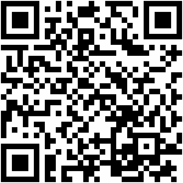 QR-Code: http://kulturstaatsminister.dewww.365-orte.land-der-ideen.de/projekt/deutsche-welthungerhilfe-e-v-2956