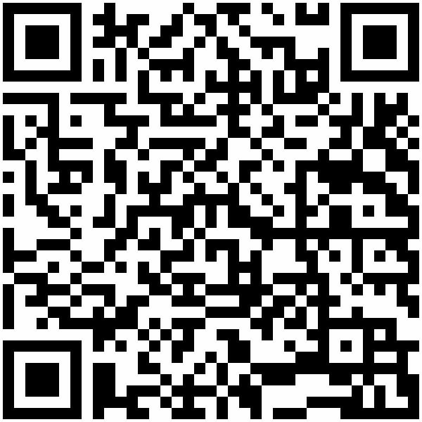 QR-Code: http://kulturstaatsminister.dewww.365-orte.land-der-ideen.de/projekt/deutsche-zentralbibliothek-fuer-wirtschaftswissenschaften-823