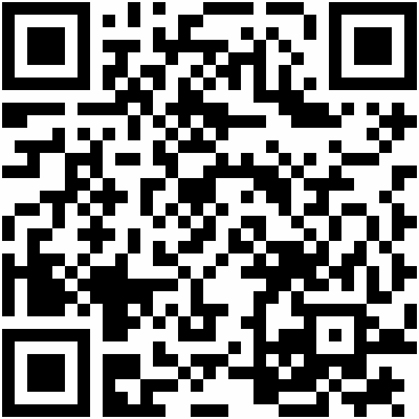 QR-Code: http://kulturstaatsminister.dewww.365-orte.land-der-ideen.de/projekt/deutscher-computerspielpreis-1242