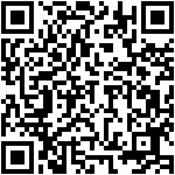 QR-Code: http://kulturstaatsminister.dewww.365-orte.land-der-ideen.de/projekt/deutscher-innovationspreis-fuer-nachhaltige-bildung-2990