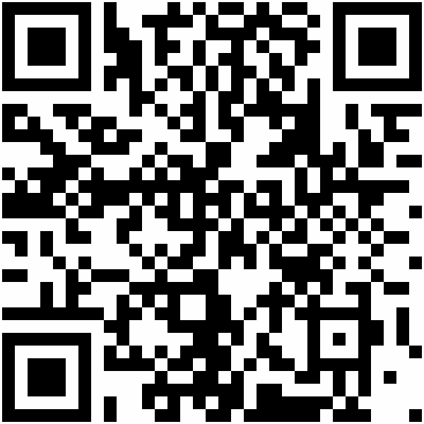 QR-Code: http://kulturstaatsminister.dewww.365-orte.land-der-ideen.de/projekt/deutscher-internetpreis-3084