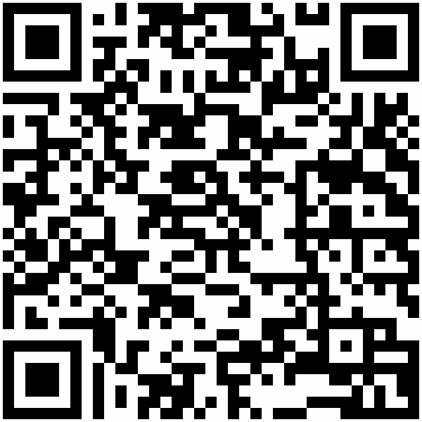 QR-Code: http://kulturstaatsminister.dewww.365-orte.land-der-ideen.de/projekt/deutscher-musikrat-gmbh-bundesjugendorchester-3155