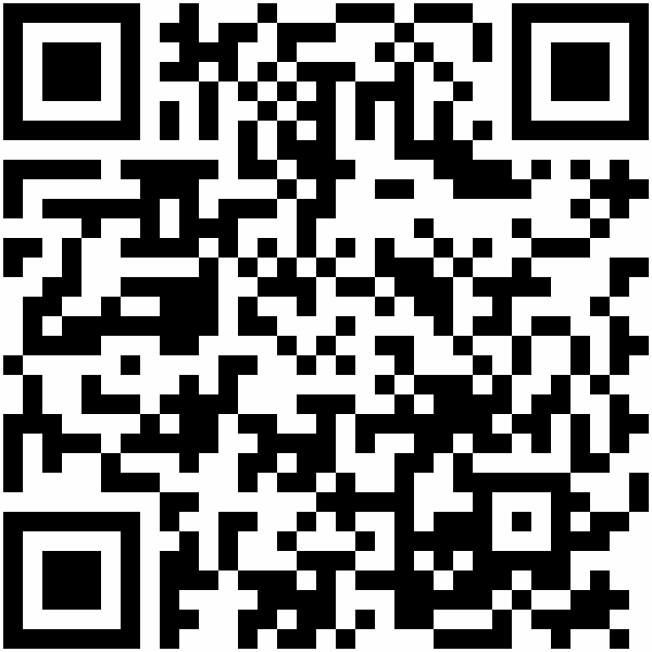 QR-Code: http://kulturstaatsminister.dewww.365-orte.land-der-ideen.de/projekt/deutsches-auswandererhaus-3260