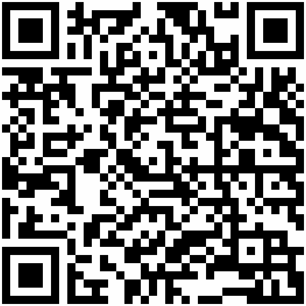 QR-Code: http://kulturstaatsminister.dewww.365-orte.land-der-ideen.de/projekt/deutsches-forschungszentrum-fuer-kuenstliche-intelligenz-2380