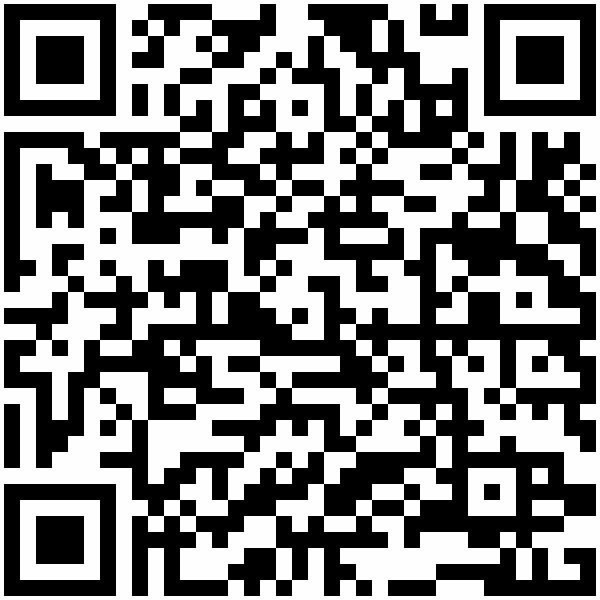 QR-Code: http://kulturstaatsminister.dewww.365-orte.land-der-ideen.de/projekt/deutsches-forschungszentrum-fuer-kuenstliche-intelligenz-dfki-gmbh-1316