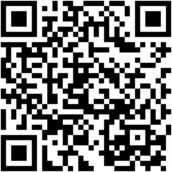 QR-Code: http://kulturstaatsminister.dewww.365-orte.land-der-ideen.de/projekt/deutsches-institut-fuer-normung-880