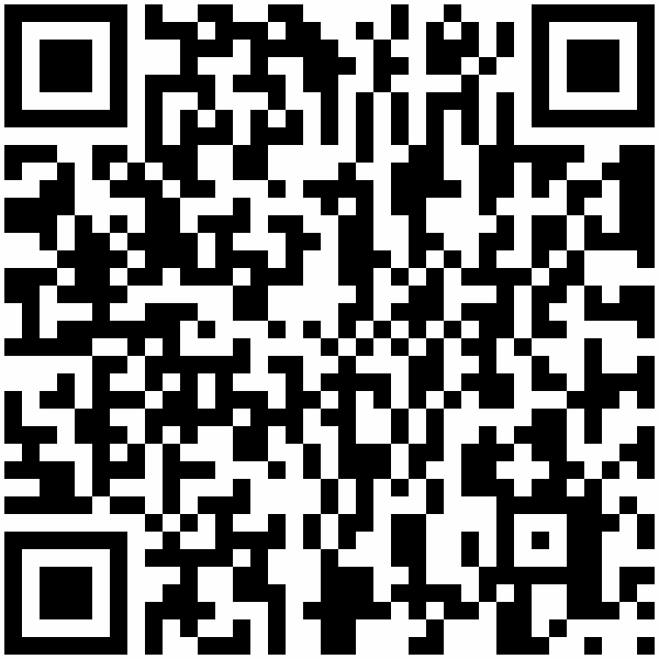 QR-Code: http://kulturstaatsminister.dewww.365-orte.land-der-ideen.de/projekt/deutsches-meeresmuseum-stralsund-ozeaneum-1399