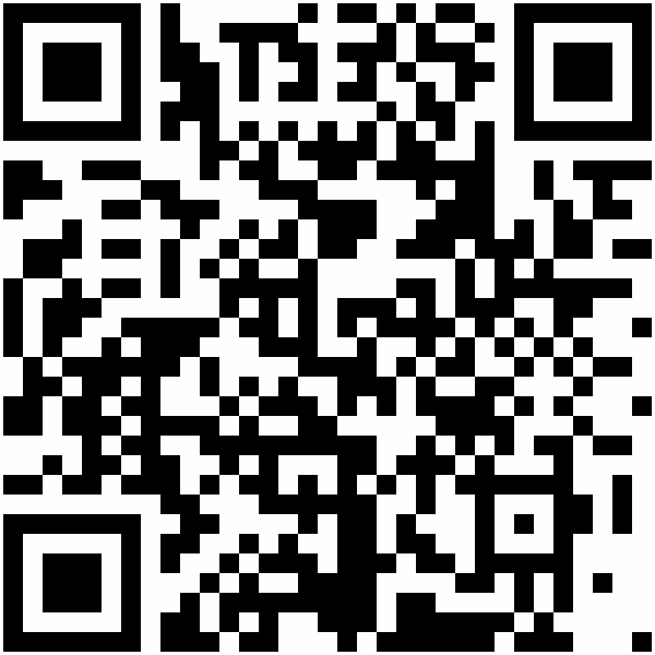 QR-Code: http://kulturstaatsminister.dewww.365-orte.land-der-ideen.de/projekt/deutsches-museum-bonn-2049