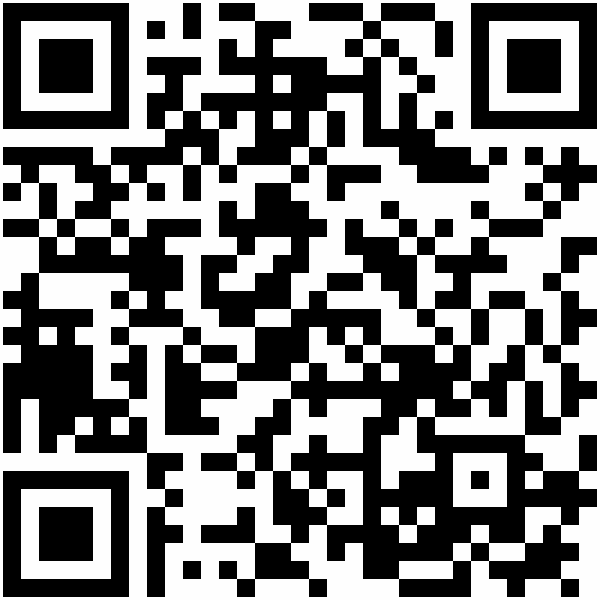 QR-Code: http://kulturstaatsminister.dewww.365-orte.land-der-ideen.de/projekt/deutsches-nationaltheater-weimar-1573