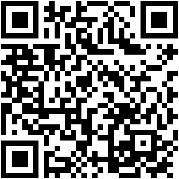 QR-Code: http://kulturstaatsminister.dewww.365-orte.land-der-ideen.de/projekt/deutsches-plattenbauzentrum-e-v-3258