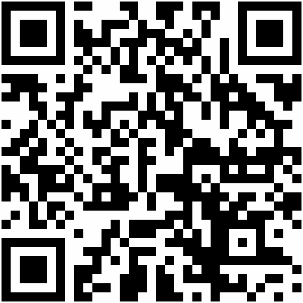 QR-Code: http://kulturstaatsminister.dewww.365-orte.land-der-ideen.de/projekt/deutsches-rotes-kreuz-1968