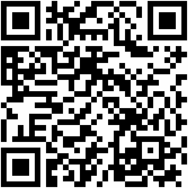 QR-Code: http://kulturstaatsminister.dewww.365-orte.land-der-ideen.de/projekt/deutsches-schauspielhaus-in-hamburg-1026