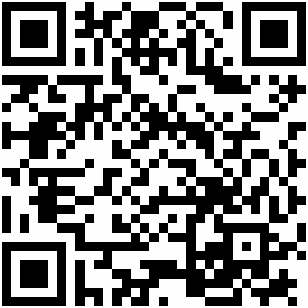 QR-Code: http://kulturstaatsminister.dewww.365-orte.land-der-ideen.de/projekt/deutsches-spiele-archiv-e-v-1116