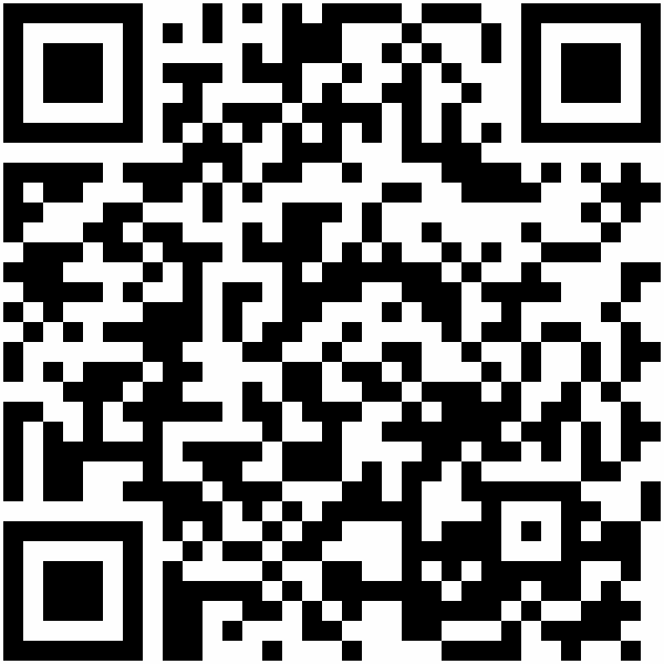 QR-Code: http://kulturstaatsminister.dewww.365-orte.land-der-ideen.de/projekt/deutsches-sport-olympia-museum-3263