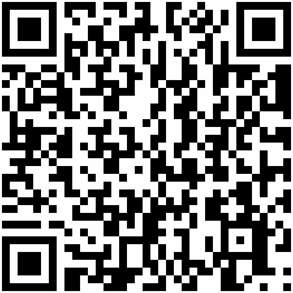 QR-Code: http://kulturstaatsminister.dewww.365-orte.land-der-ideen.de/projekt/deutsches-tagebucharchiv-e-v-emmendingen-1462