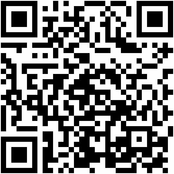 QR-Code: http://kulturstaatsminister.dewww.365-orte.land-der-ideen.de/projekt/deutsches-technikmuseum-berlin-1592