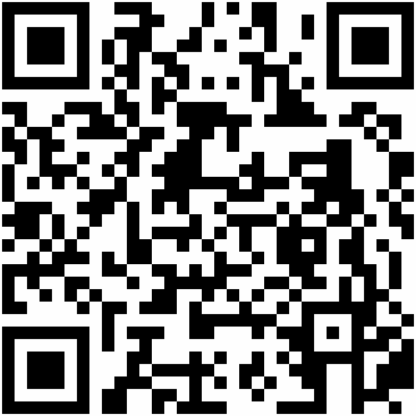 QR-Code: http://kulturstaatsminister.dewww.365-orte.land-der-ideen.de/projekt/deutsches-uhrenmuseum-3098