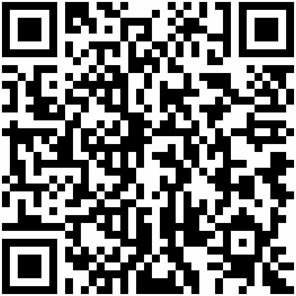 QR-Code: http://kulturstaatsminister.dewww.365-orte.land-der-ideen.de/projekt/deutsches-zentrum-fuer-luft-und-raumfahrt-e-v-dlr-3008