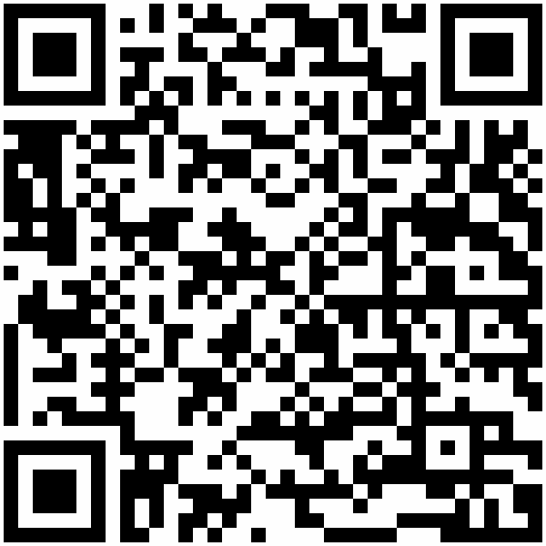 QR-Code: http://kulturstaatsminister.dewww.365-orte.land-der-ideen.de/projekt/deutschland-2010-sonderpreis-2010-gelebte-einheit-2664