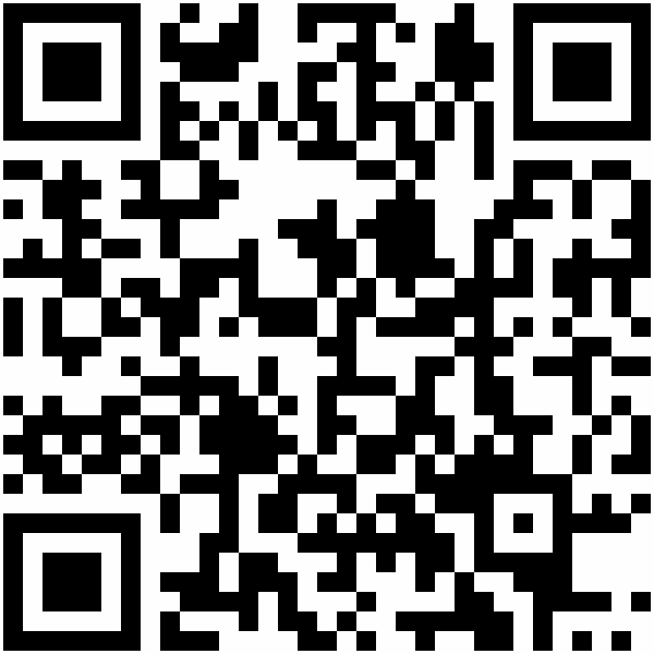 QR-Code: http://kulturstaatsminister.dewww.365-orte.land-der-ideen.de/projekt/deutschland-coach-dich-1504