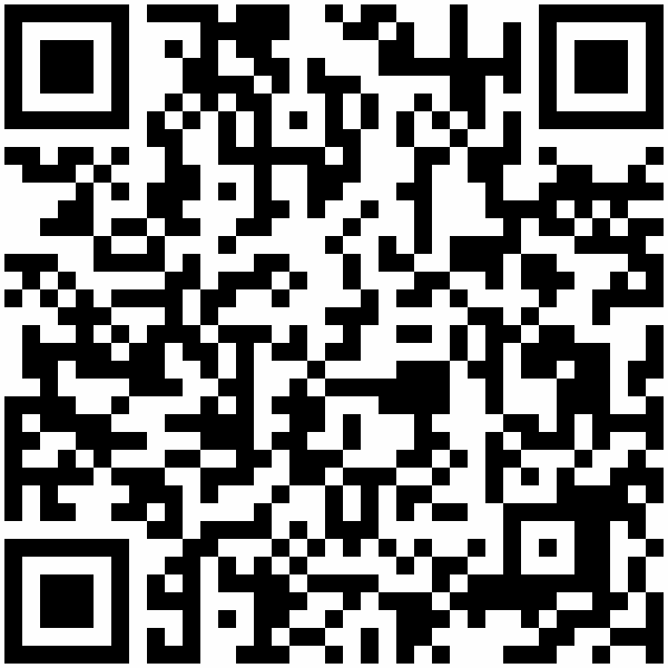 QR-Code: http://kulturstaatsminister.dewww.365-orte.land-der-ideen.de/projekt/deutschland-summt-wir-tun-was-fuer-bienen-305