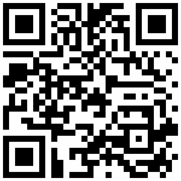 QR-Code: http://kulturstaatsminister.dewww.365-orte.land-der-ideen.de/projekt/deutschsommer-2836