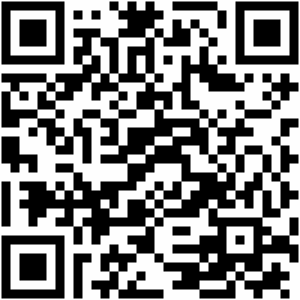 QR-Code: http://kulturstaatsminister.dewww.365-orte.land-der-ideen.de/projekt/dgfg-netzwerk-fuer-die-gewebemedizin-2185