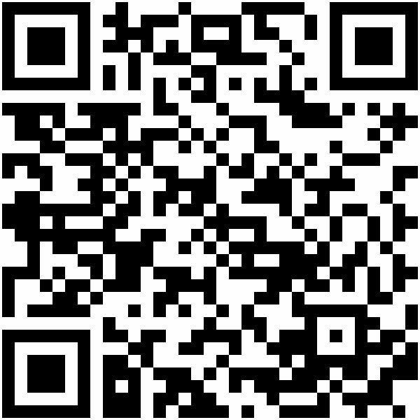 QR-Code: http://kulturstaatsminister.dewww.365-orte.land-der-ideen.de/projekt/dialog-der-generationen-1283