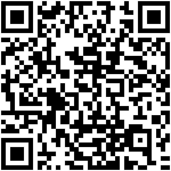 QR-Code: http://kulturstaatsminister.dewww.365-orte.land-der-ideen.de/projekt/dialogmoderatoren-projekt-fuer-politische-bildung-2732