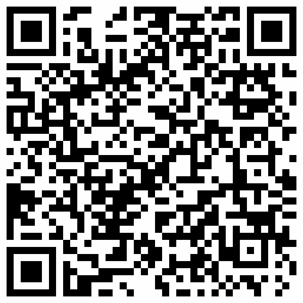 QR-Code: http://kulturstaatsminister.dewww.365-orte.land-der-ideen.de/projekt/dictum-digitale-kommunikationshilfe-fuer-nicht-deutschsprachige-patienten-3808