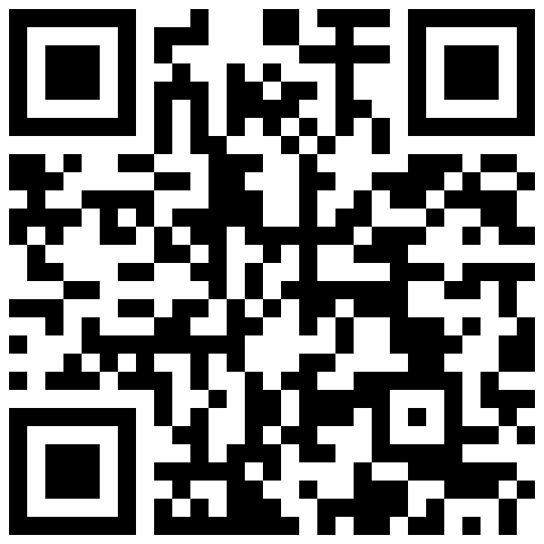 QR-Code: http://kulturstaatsminister.dewww.365-orte.land-der-ideen.de/projekt/didp-2413