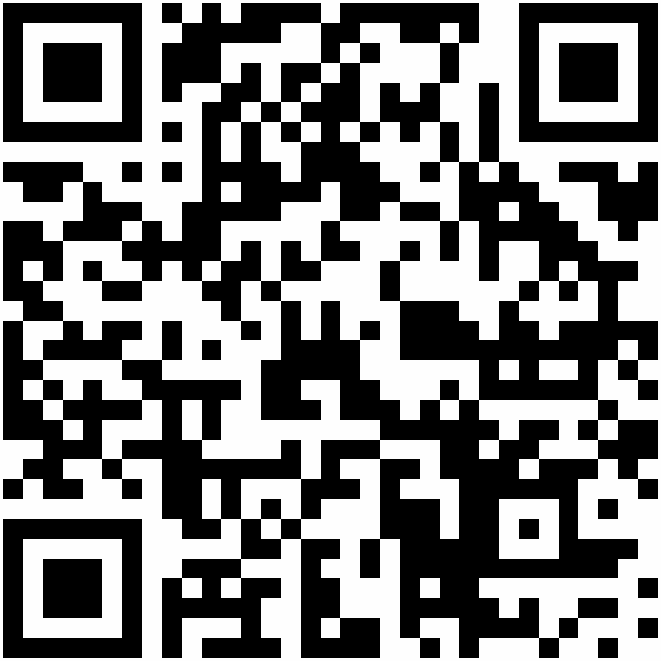 QR-Code: http://kulturstaatsminister.dewww.365-orte.land-der-ideen.de/projekt/die-ddr-bibliothek-1978