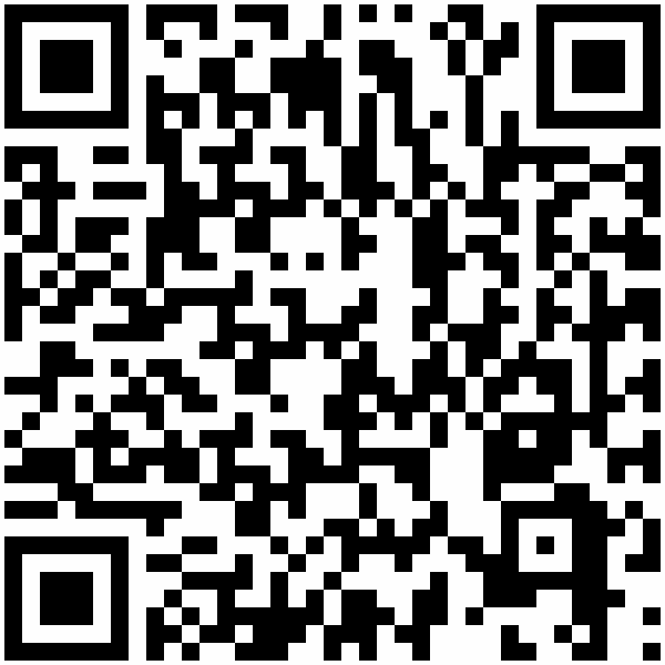 QR-Code: http://kulturstaatsminister.dewww.365-orte.land-der-ideen.de/projekt/die-eta-fabrik-energieeffizienz-weiter-gedacht-65