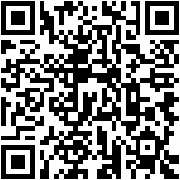 QR-Code: http://kulturstaatsminister.dewww.365-orte.land-der-ideen.de/projekt/die-eule-begegnung-jung-alt-ernativ-der-caritas-881