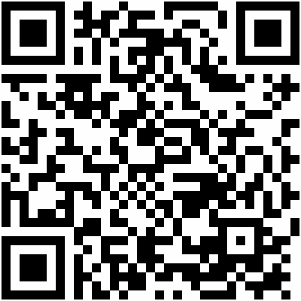 QR-Code: http://kulturstaatsminister.dewww.365-orte.land-der-ideen.de/projekt/die-freilandforschung-des-dpz-2278