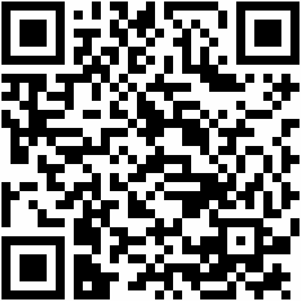 QR-Code: http://kulturstaatsminister.dewww.365-orte.land-der-ideen.de/projekt/die-generationenbibliothek-2215