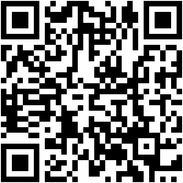 QR-Code: http://kulturstaatsminister.dewww.365-orte.land-der-ideen.de/projekt/die-hamburger-karriereschmiede-2671