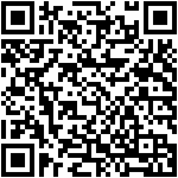 QR-Code: http://kulturstaatsminister.dewww.365-orte.land-der-ideen.de/projekt/die-komplizen-mentoring-fuer-schueler-gmbh-1300