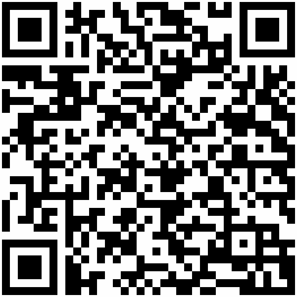 QR-Code: http://kulturstaatsminister.dewww.365-orte.land-der-ideen.de/projekt/die-lenzsiedlung-stadtteilbuero-lenzsiedlung-e-v-3004